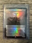 Sheoldred, the Apocalypse [Showcase Foil] #