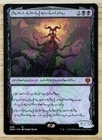 Sheoldred, The Apocalypse [Compleat Foil] #