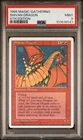 Shivan Dragon