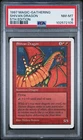 Shivan Dragon