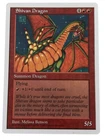 Shivan Dragon
