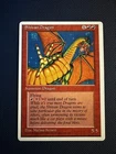 Shivan Dragon