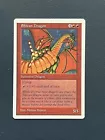 Shivan Dragon