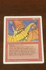 Shivan Dragon