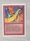 Shivan Dragon
