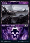 Swamp #