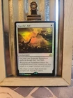 Sigarda's Aid
