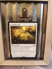 Sigarda's Aid