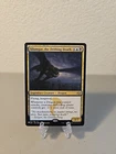 Silumgar, the Drifting Death