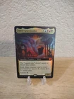 Sliver Gravemother [Extended Art Foil] #