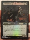 Silversmote Ghoul #