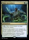 Simic Ascendancy #