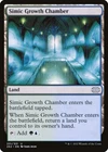 Simic Growth Chamber #