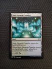 Simic Growth Chamber
