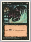 Dark Ritual #