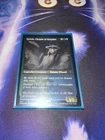 Kydele, Chosen of Kruphix