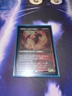 Rakdos, Lord of Riots