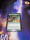 Sweet-Gum Recluse