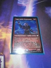 Toggo, Goblin Weaponsmith