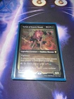 Yurlok of Scorch Thrash