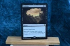 Sinkhole