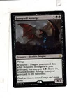 Boneyard Scourge #