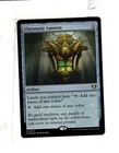 Chromatic Star
