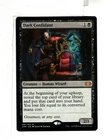 Dark Confidant