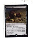 Gravecrawler #