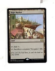 High Market