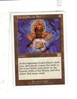 Teferi's Puzzle Box