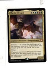 The Ur-Dragon #