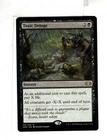 Toxic Deluge
