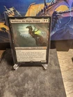 Skithiryx, the Blight Dragon