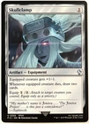 Skullclamp #