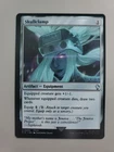 Skullclamp