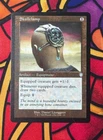 Skullclamp