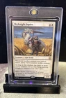 Skyknight Squire #