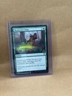 Skyshroud Claim [Foil] #