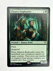 Slippery Bogbonder #