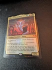 Sliver Gravemother [Foil] #