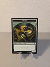 River Serpent