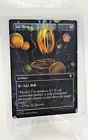 Sol Ring [Borderless Foil] #
