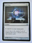 Sol Ring