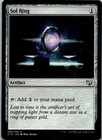 Sol Ring