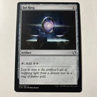 Sol Ring #
