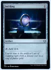 Sol Ring #