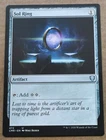 Sol Ring #