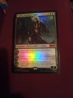 Sorin, Vampire Lord #