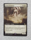 Soul of Eternity